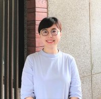 Pei-Yi Liu (Assistant Professor)