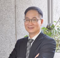 Ming-Hui Chang (Professor Rank Specialist)
